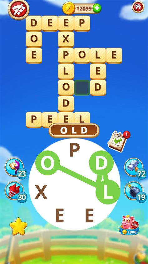 Wordalot answers Level 1597 .